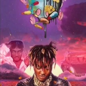 Meet your Posher, Jaylen